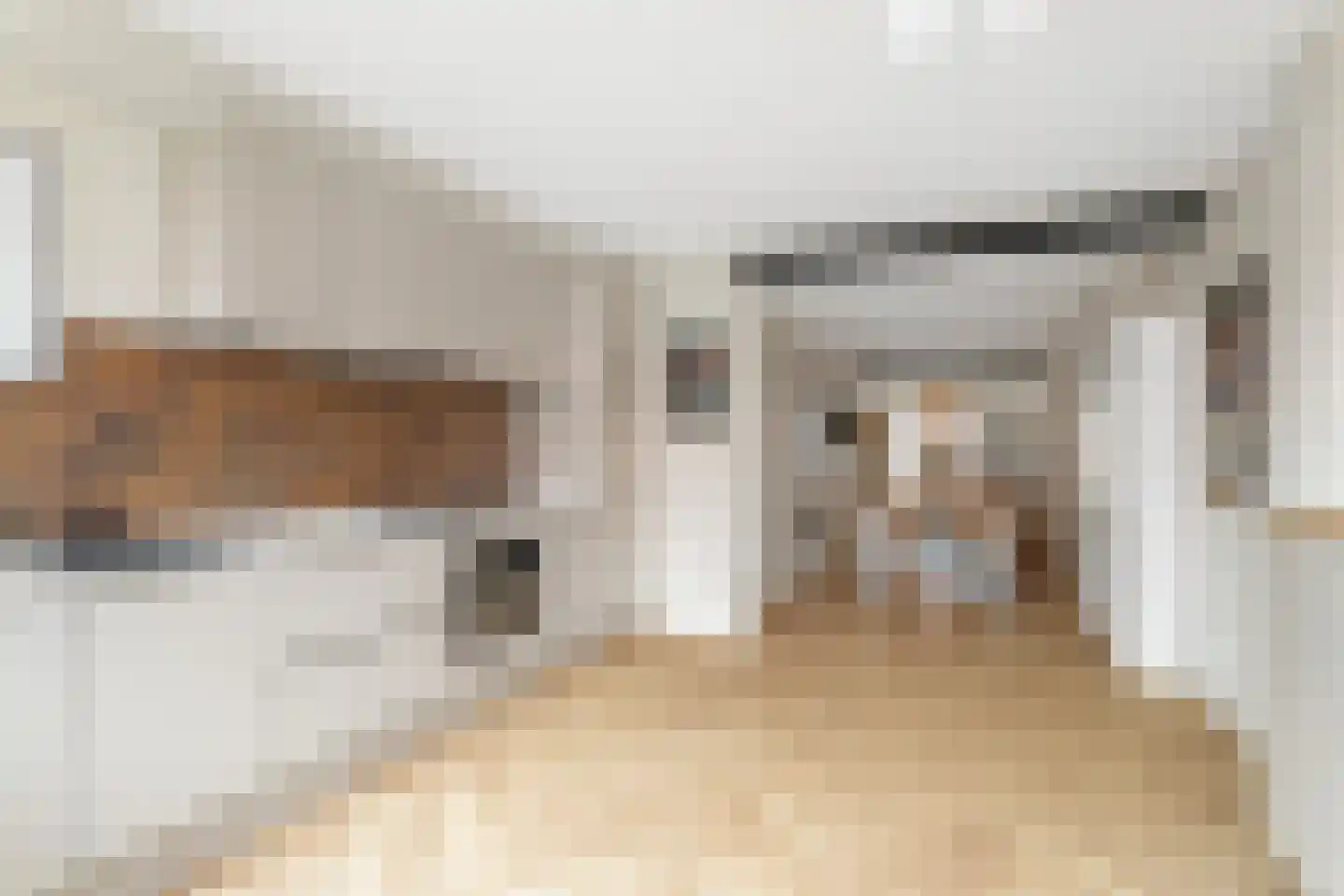 Luttekepoortstraat 13 Harderwijk thumbnail 15