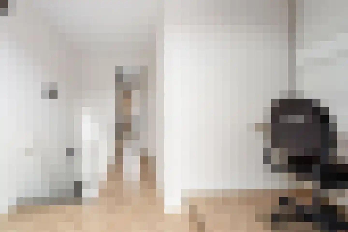 Luttekepoortstraat 13 Harderwijk thumbnail 18