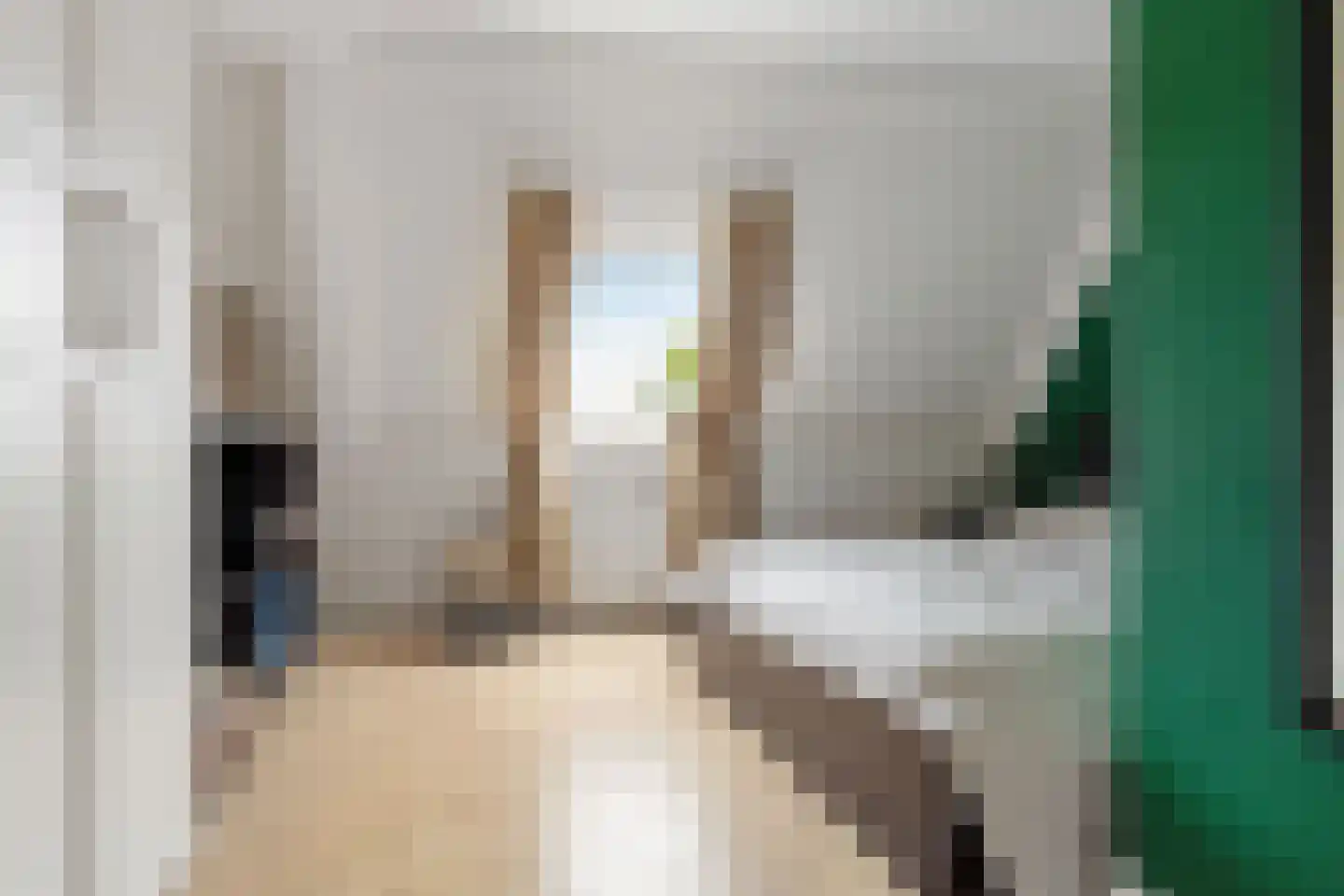 Luttekepoortstraat 13 Harderwijk thumbnail 20