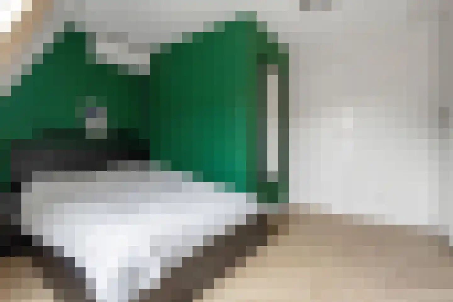 Luttekepoortstraat 13 Harderwijk thumbnail 21