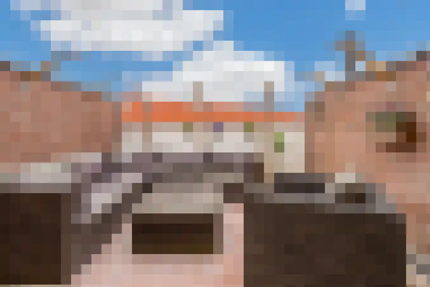 Luttekepoortstraat 13 Harderwijk thumbnail 25