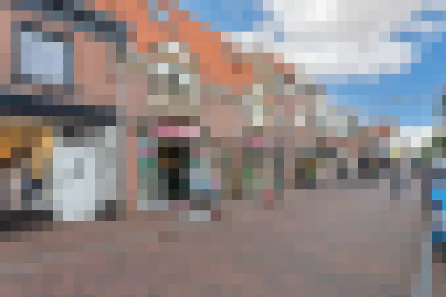 Luttekepoortstraat 13 Harderwijk thumbnail 26