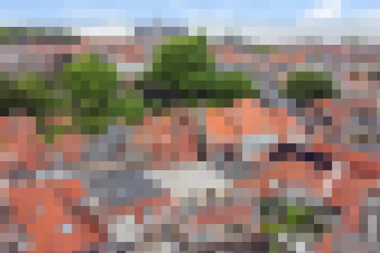 Luttekepoortstraat 13 Harderwijk thumbnail 29