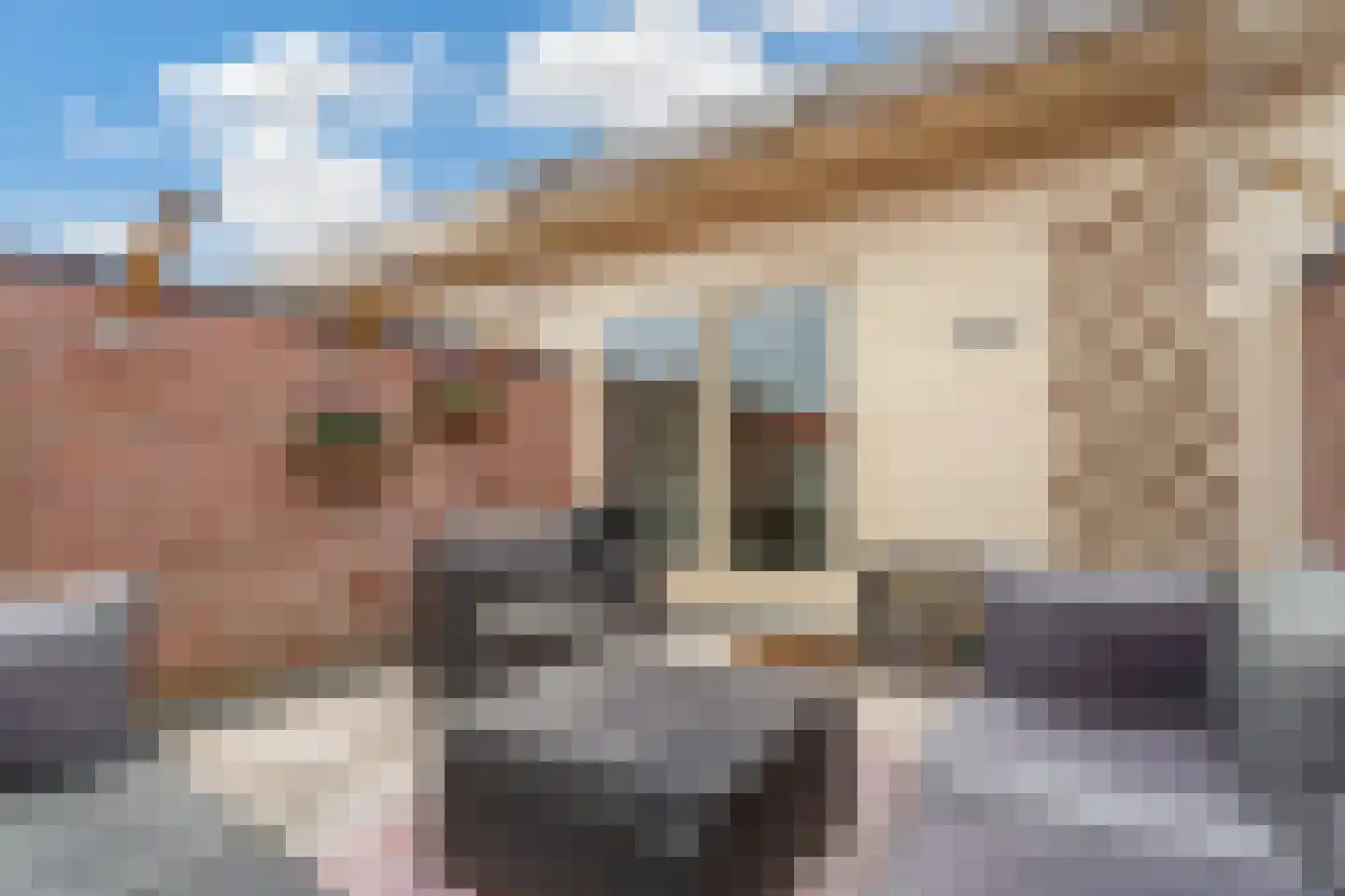 Luttekepoortstraat 13 Harderwijk thumbnail 4