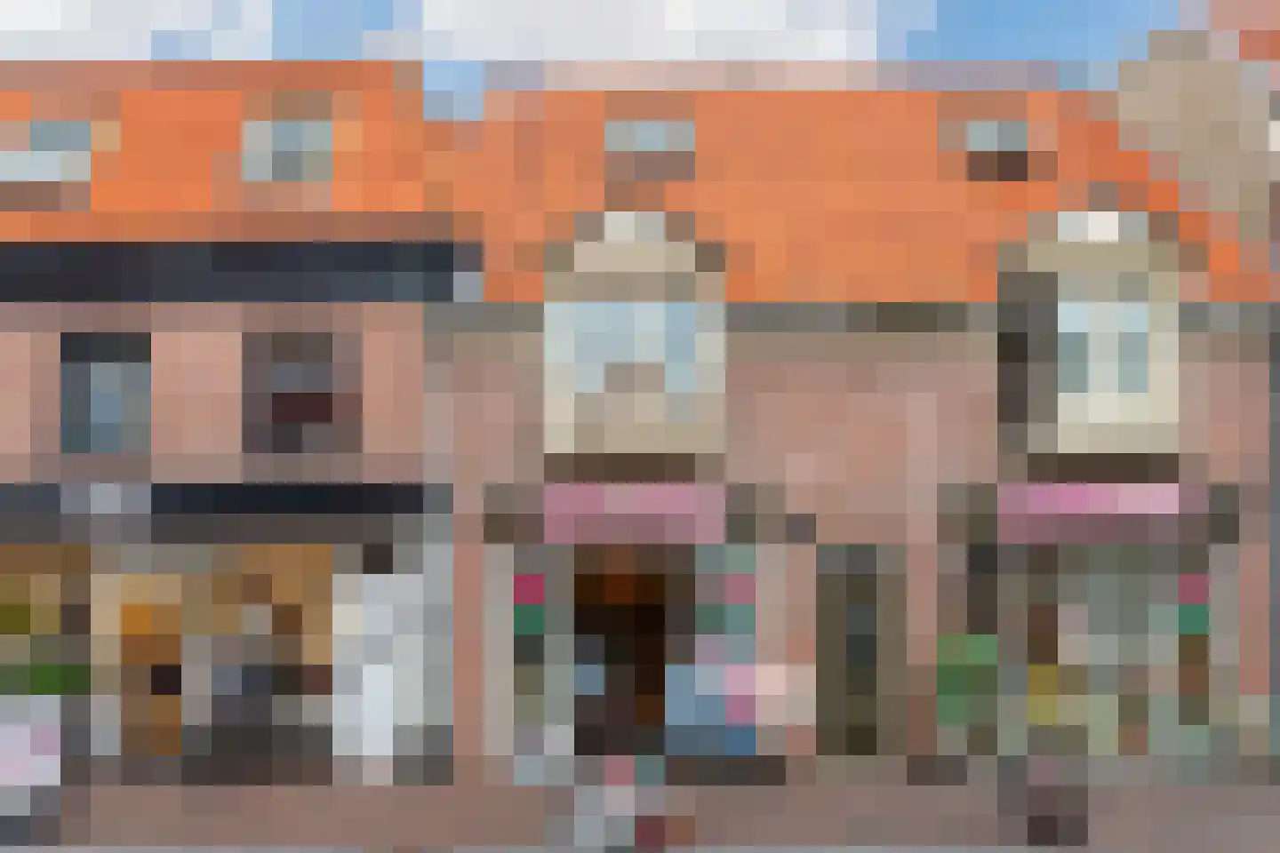 Luttekepoortstraat 13 Harderwijk thumbnail 5