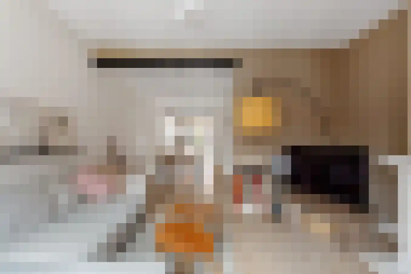 Luttekepoortstraat 13 Harderwijk thumbnail 7