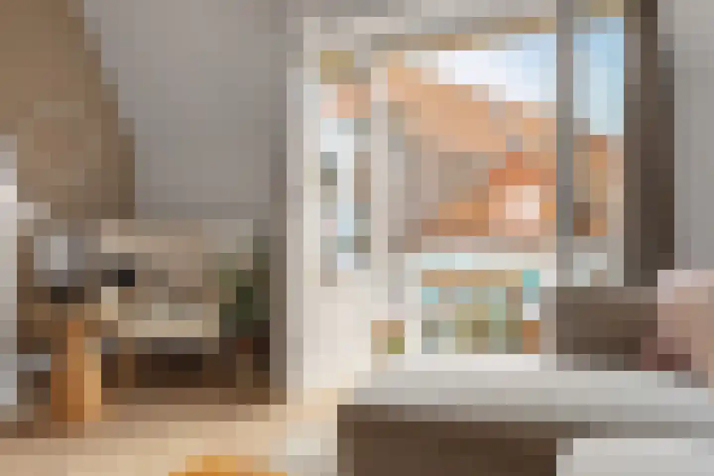 Luttekepoortstraat 13 Harderwijk thumbnail 8