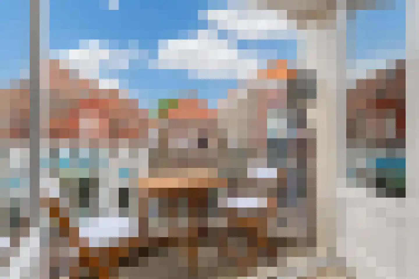 Luttekepoortstraat 13 Harderwijk thumbnail 9