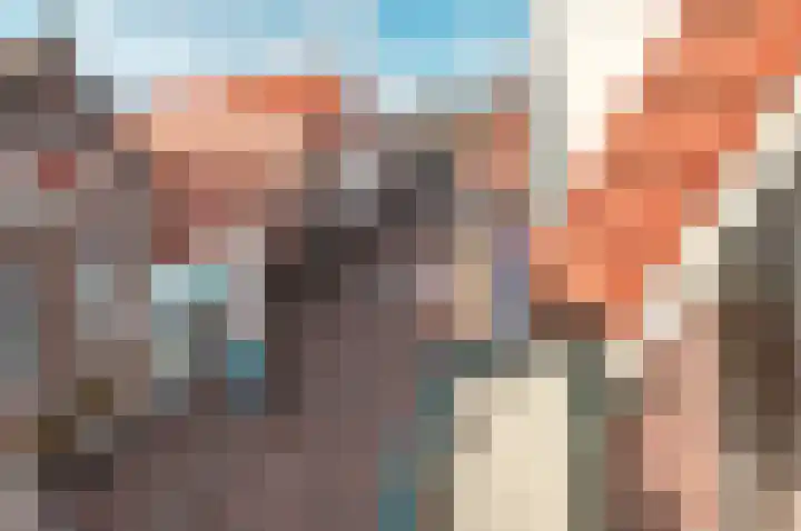 Luttekepoortstraat 15 B Harderwijk thumbnail 4