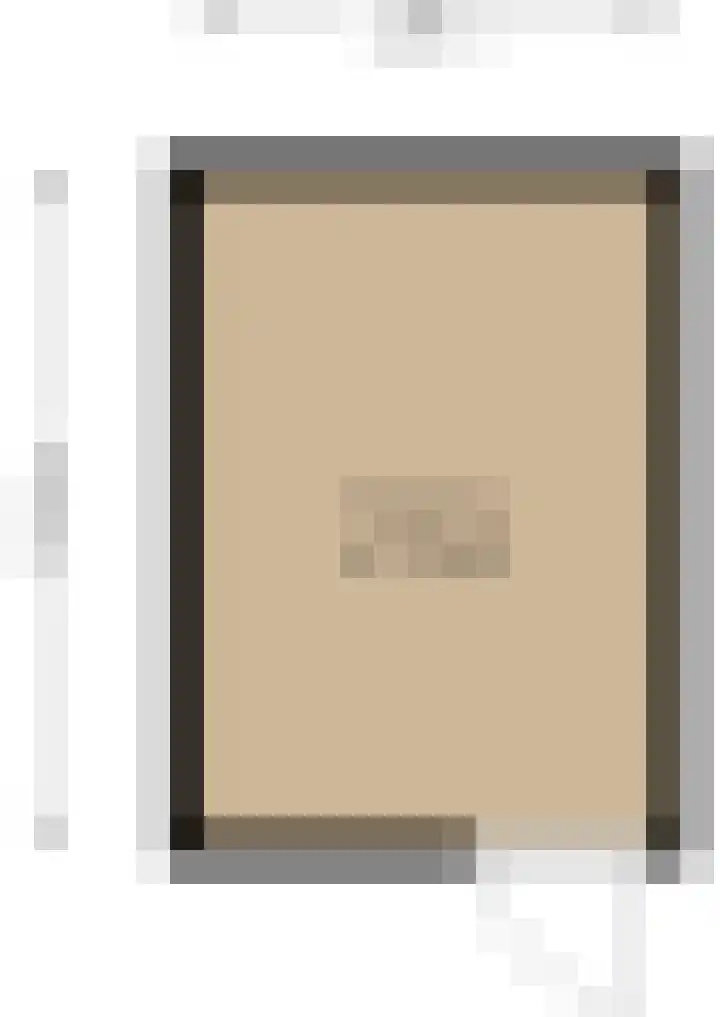 Luttekepoortstraat 15 B Harderwijk thumbnail 42