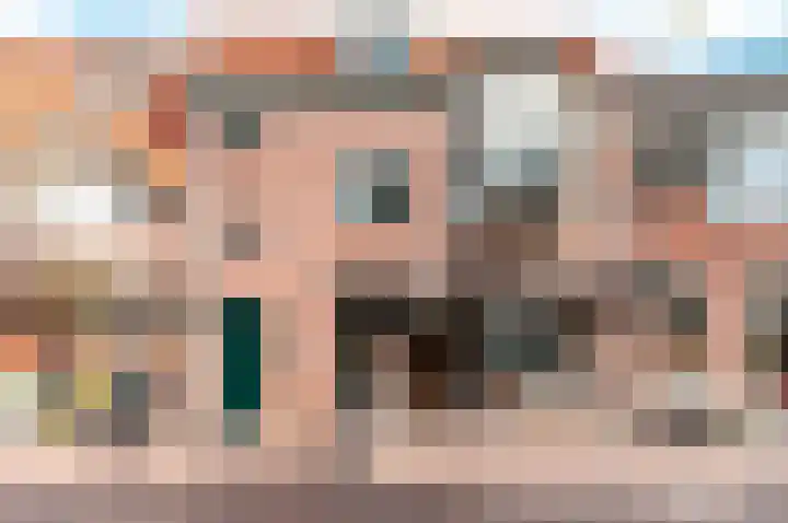 Luttekepoortstraat 15 B Harderwijk thumbnail 7