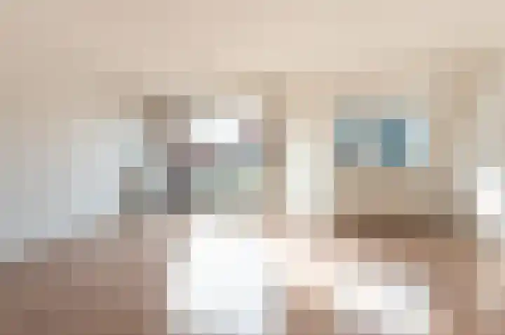 Luttekepoortstraat 15 B Harderwijk thumbnail 8
