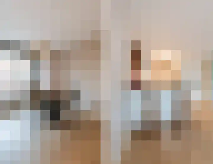 Luttekepoortstraat 152 Harderwijk thumbnail 10