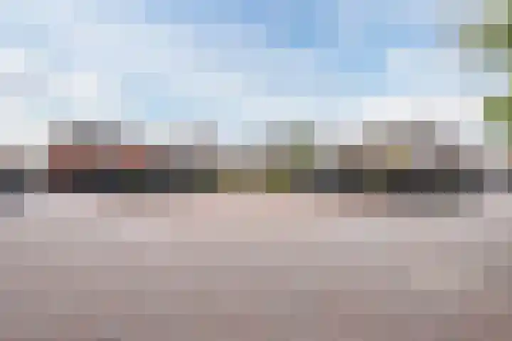 Luttekepoortstraat 152 Harderwijk thumbnail 29