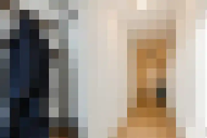 Luttekepoortstraat 152 Harderwijk thumbnail 4