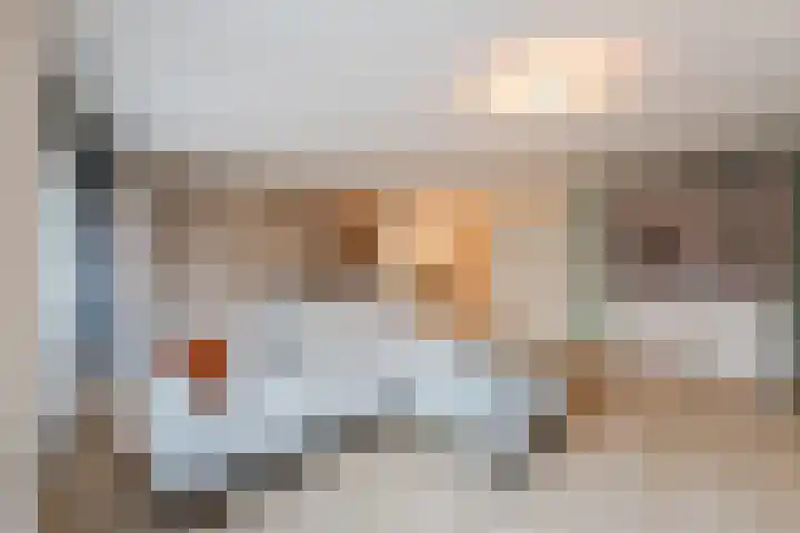 Luttekepoortstraat 152 Harderwijk thumbnail 5
