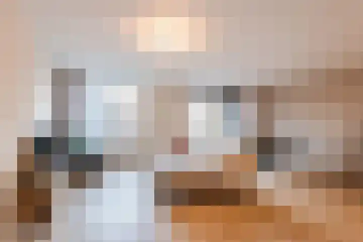 Luttekepoortstraat 152 Harderwijk thumbnail 7