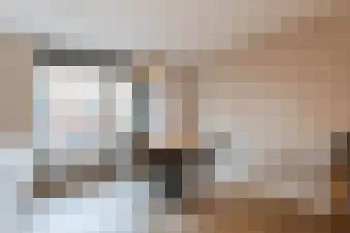 Luttekepoortstraat 152 Harderwijk thumbnail 8