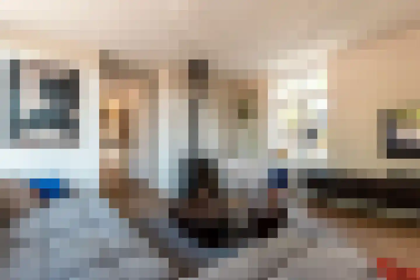 Luttekepoortstraat 33 Harderwijk thumbnail 10
