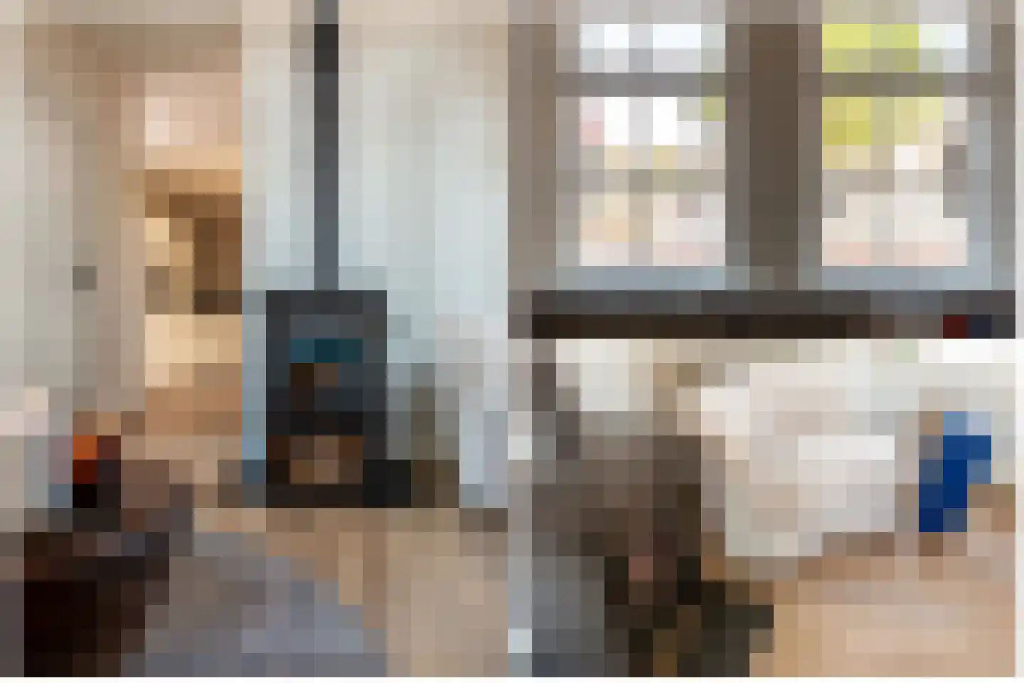 Luttekepoortstraat 33 Harderwijk thumbnail 13