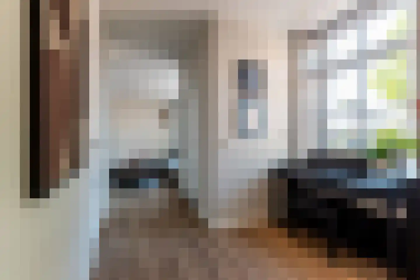 Luttekepoortstraat 33 Harderwijk thumbnail 14
