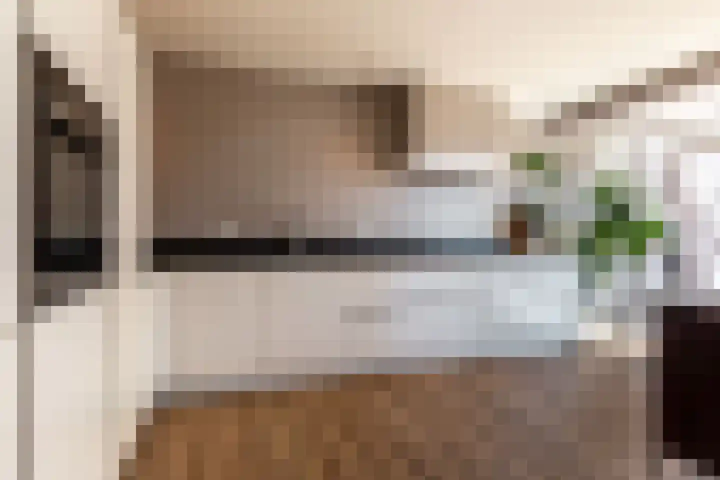 Luttekepoortstraat 33 Harderwijk thumbnail 15