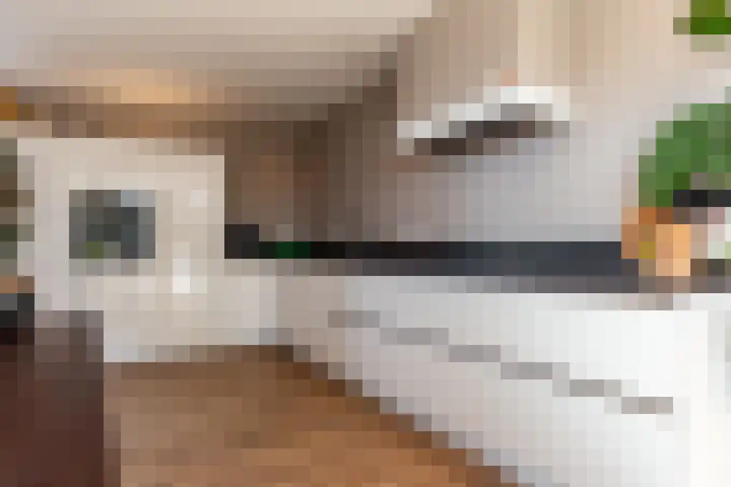 Luttekepoortstraat 33 Harderwijk thumbnail 16