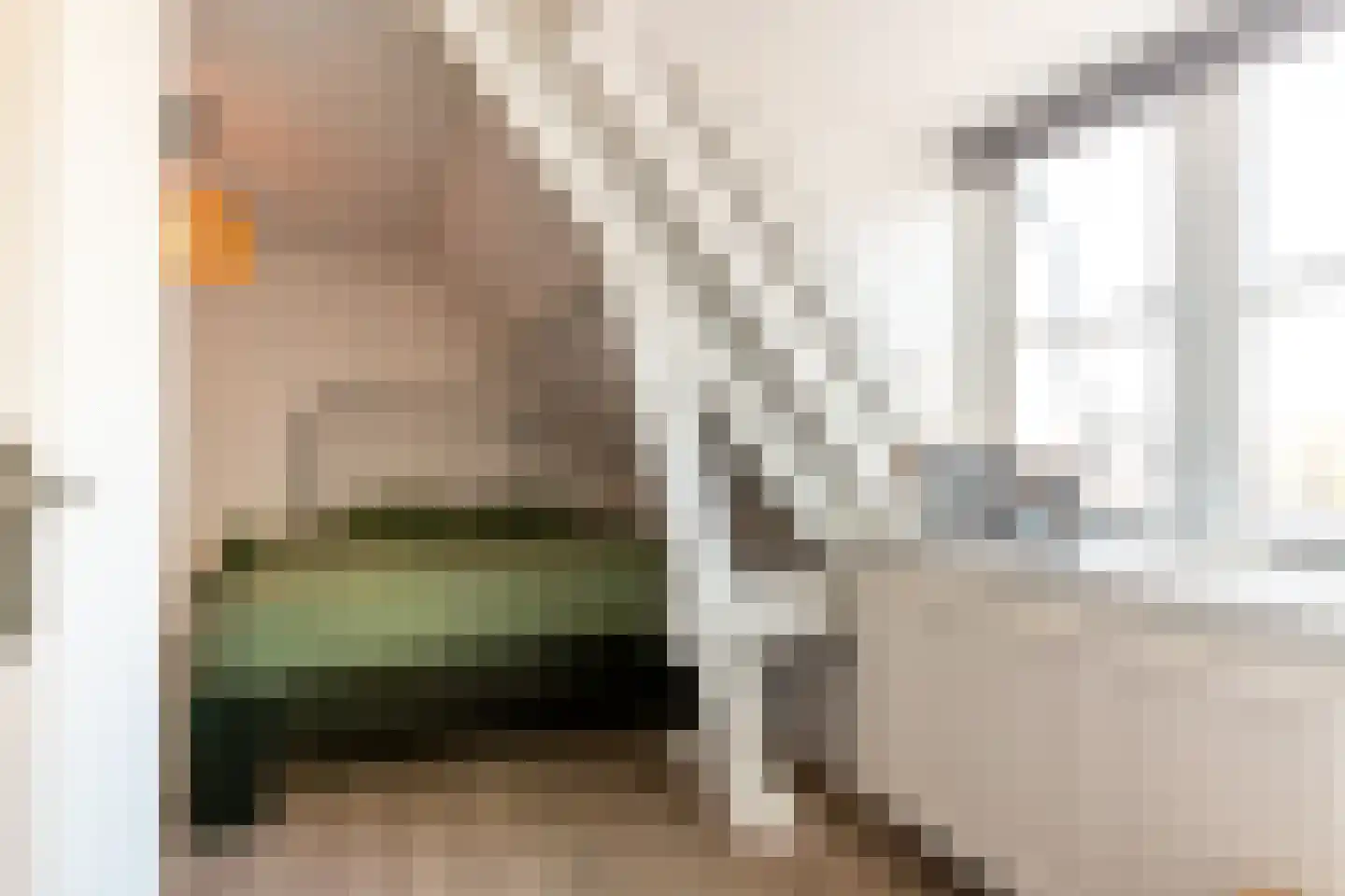 Luttekepoortstraat 33 Harderwijk thumbnail 28