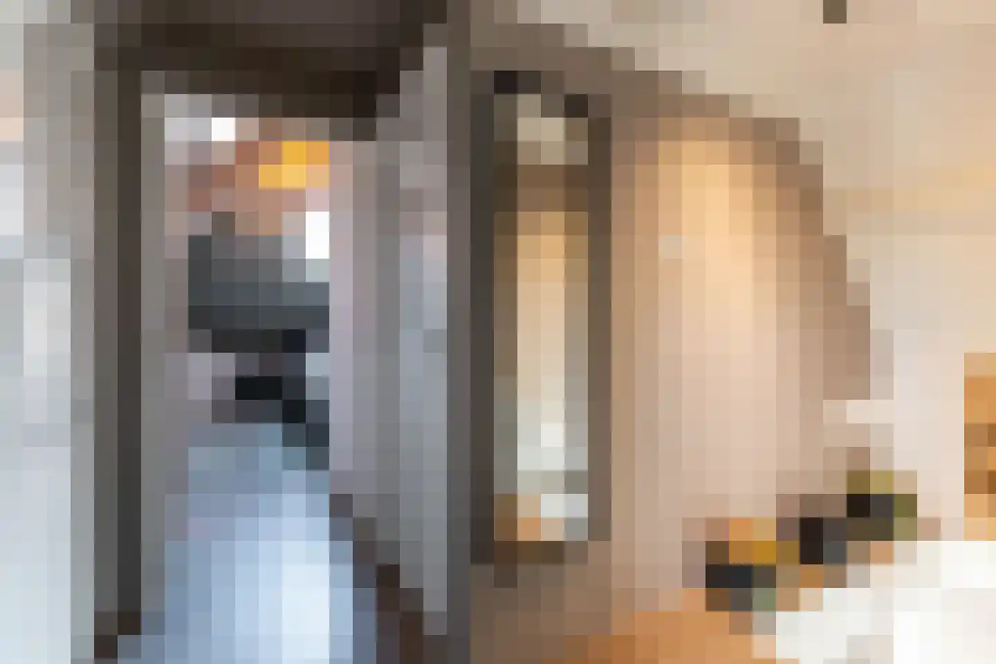 Luttekepoortstraat 33 Harderwijk thumbnail 31