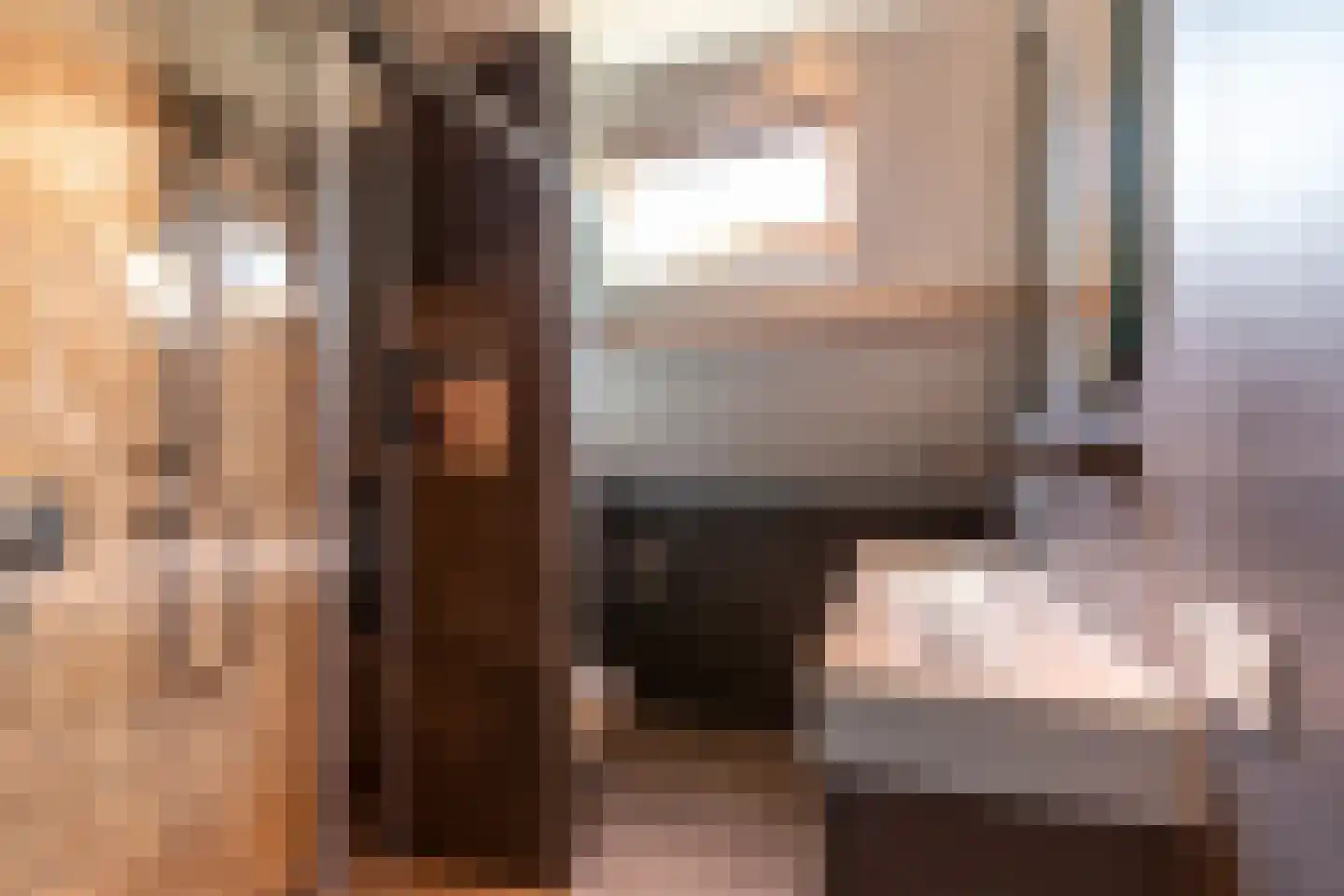 Luttekepoortstraat 33 Harderwijk thumbnail 32