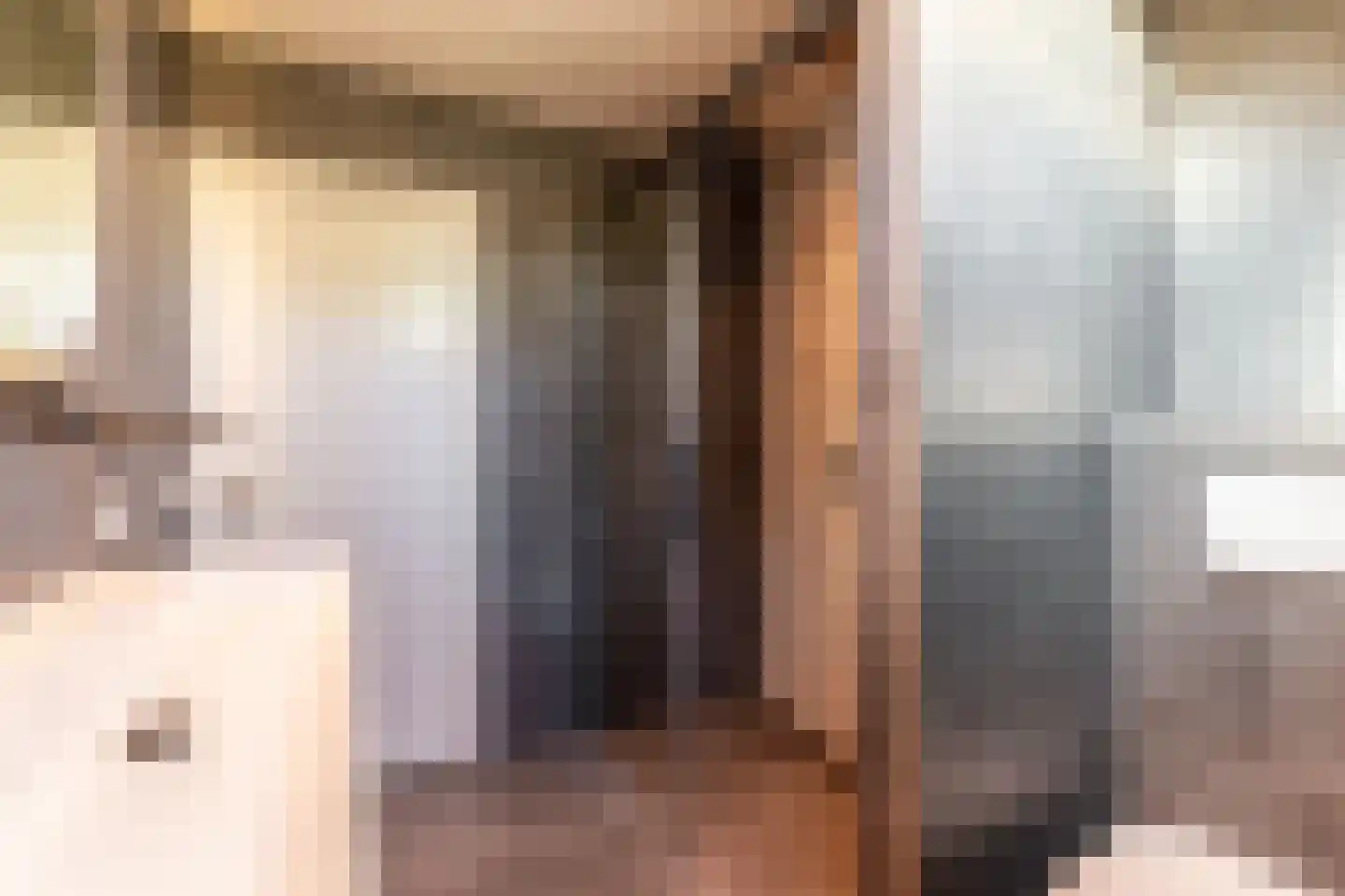 Luttekepoortstraat 33 Harderwijk thumbnail 33