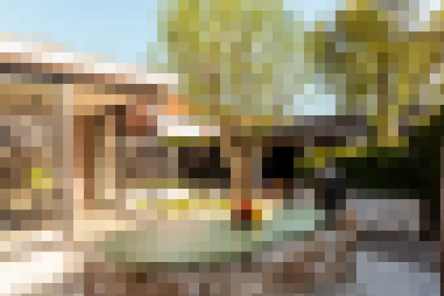 Luttekepoortstraat 33 Harderwijk thumbnail 36