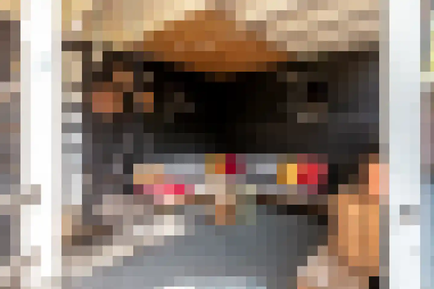 Luttekepoortstraat 33 Harderwijk thumbnail 37