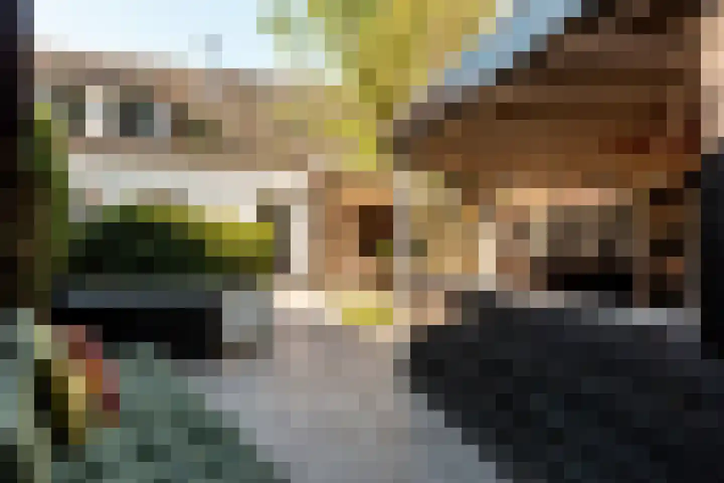 Luttekepoortstraat 33 Harderwijk thumbnail 38