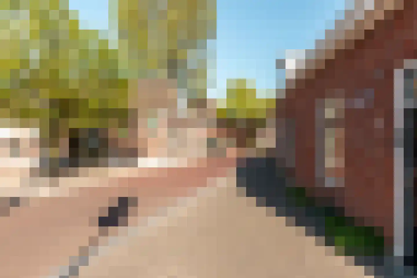 Luttekepoortstraat 33 Harderwijk thumbnail 39