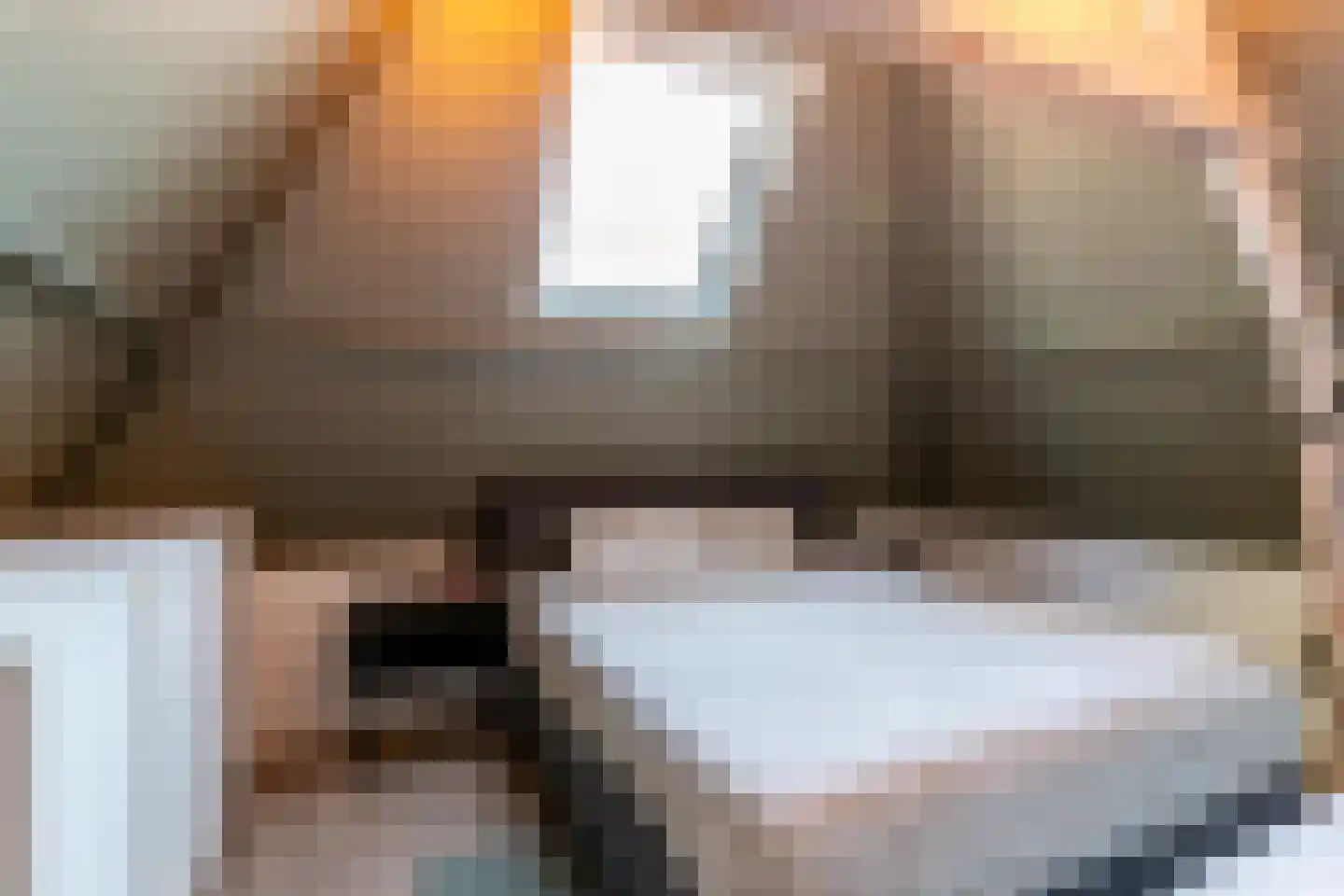 Luttekepoortstraat 33 Harderwijk thumbnail 4