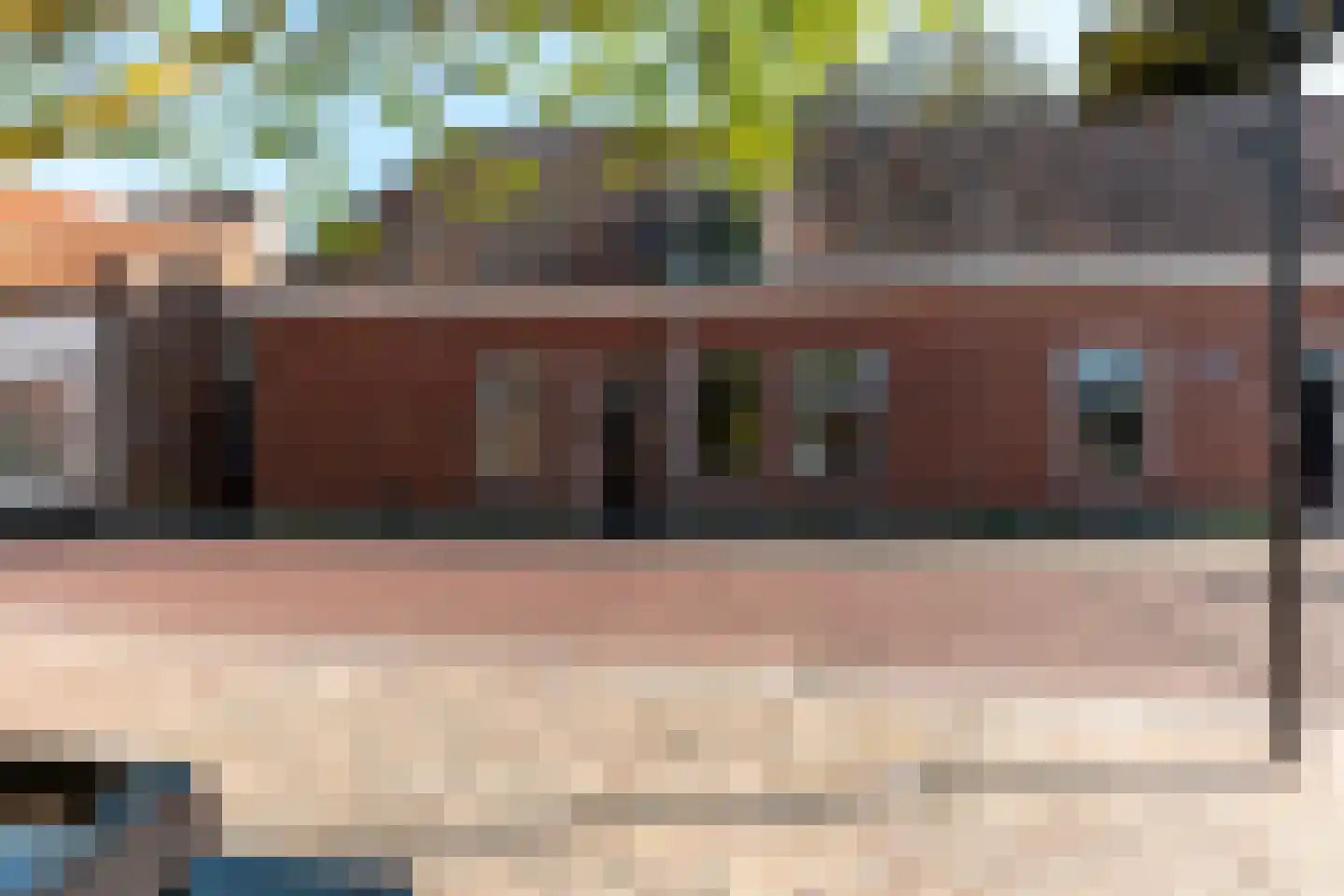 Luttekepoortstraat 33 Harderwijk thumbnail 40
