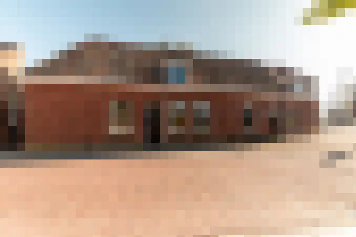 Luttekepoortstraat 33 Harderwijk thumbnail 41