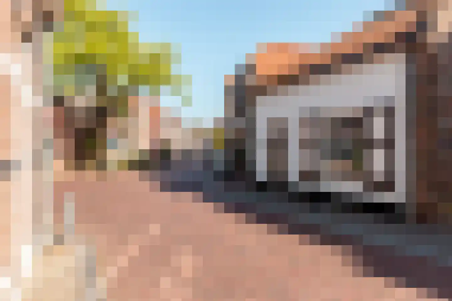 Luttekepoortstraat 33 Harderwijk thumbnail 42