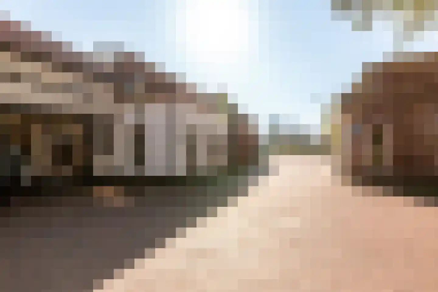 Luttekepoortstraat 33 Harderwijk thumbnail 43