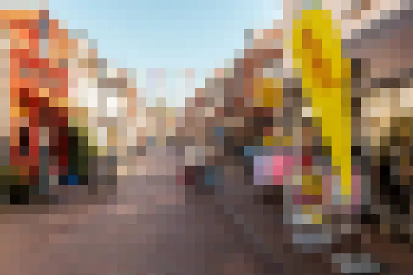 Luttekepoortstraat 33 Harderwijk thumbnail 44