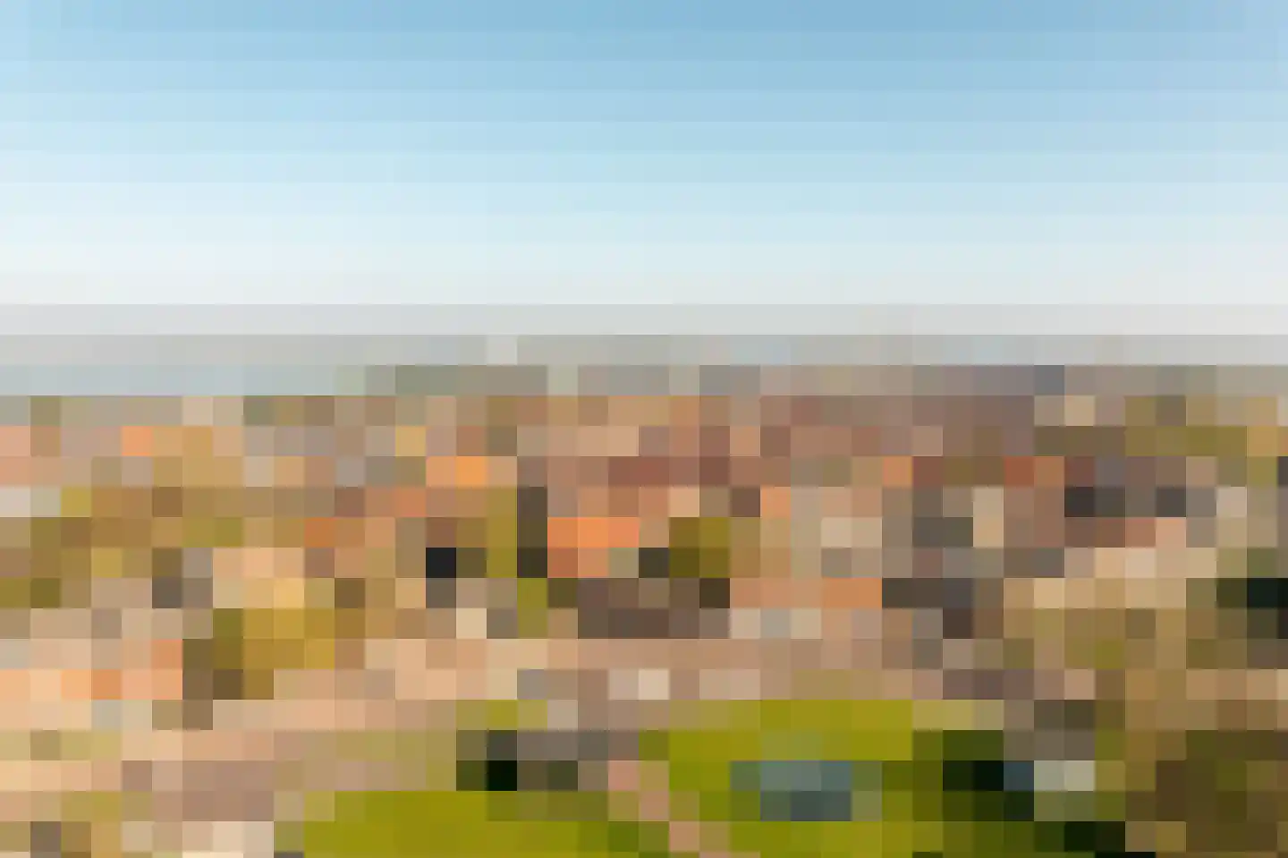 Luttekepoortstraat 33 Harderwijk thumbnail 47