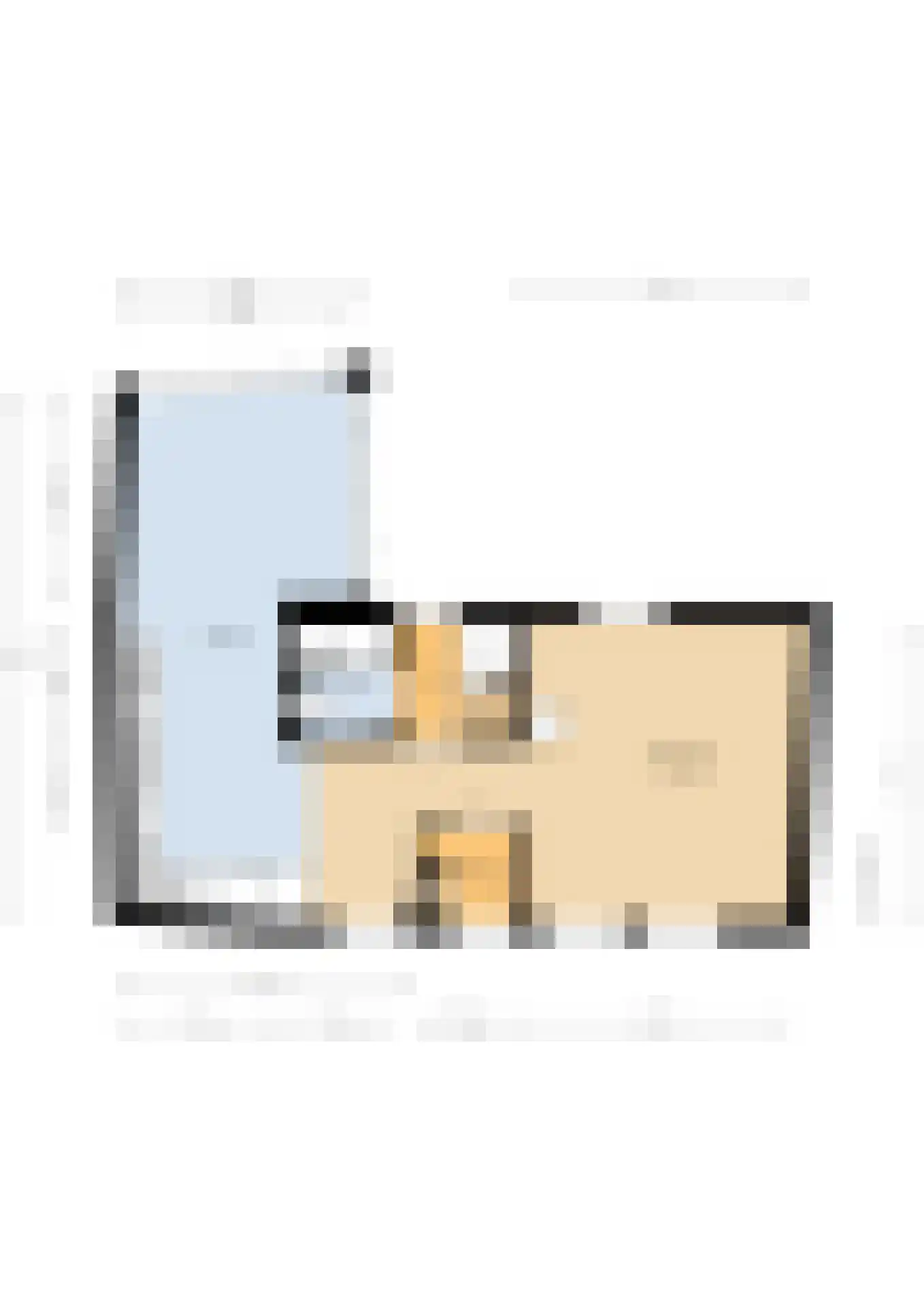 Luttekepoortstraat 33 Harderwijk thumbnail 50