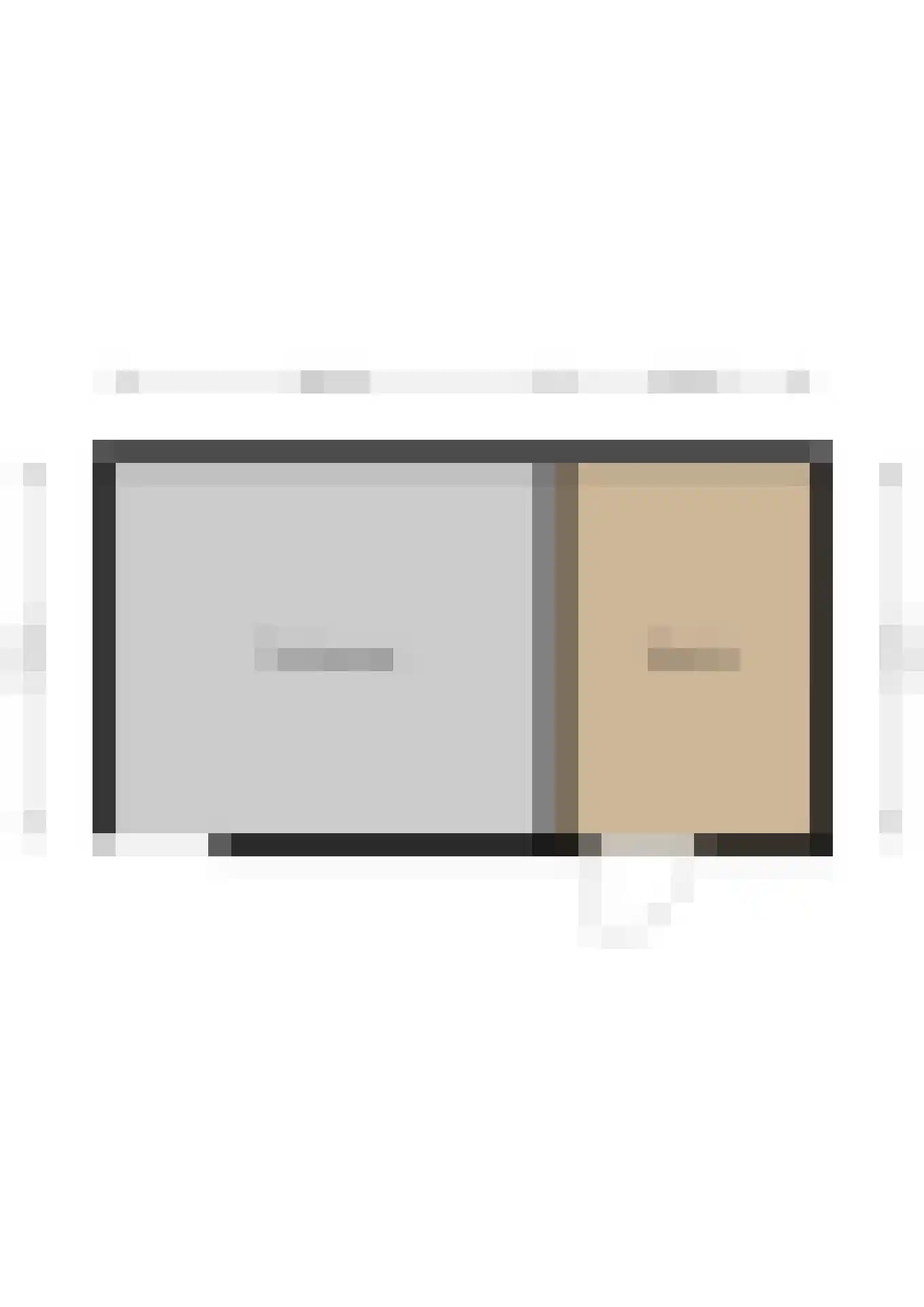 Luttekepoortstraat 33 Harderwijk thumbnail 51