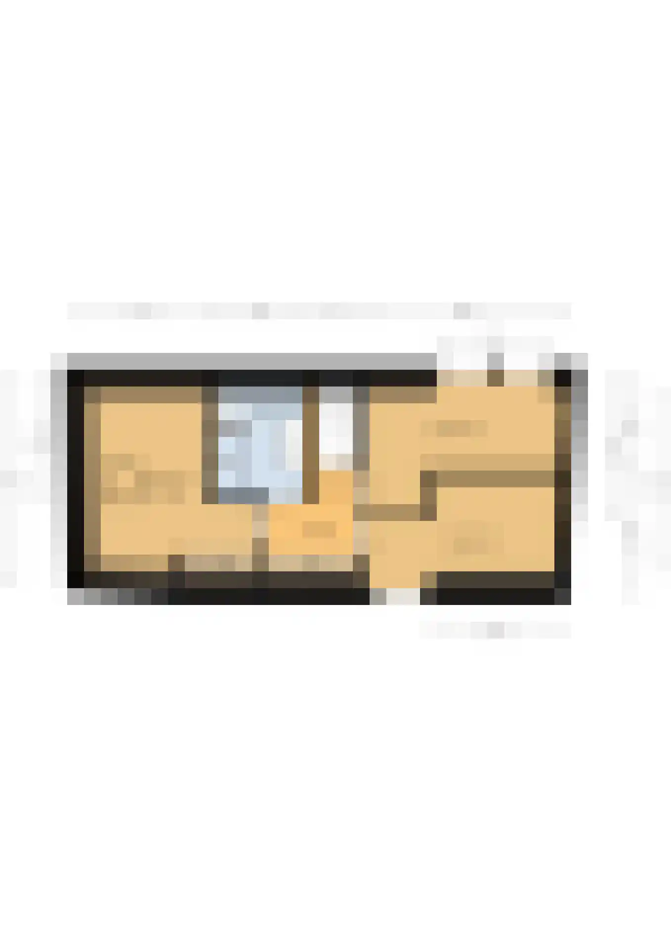 Luttekepoortstraat 33 Harderwijk thumbnail 52