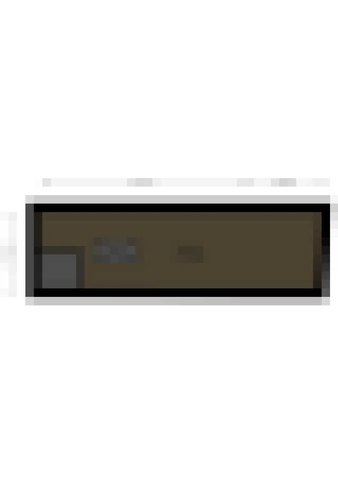 Luttekepoortstraat 33 Harderwijk thumbnail 53