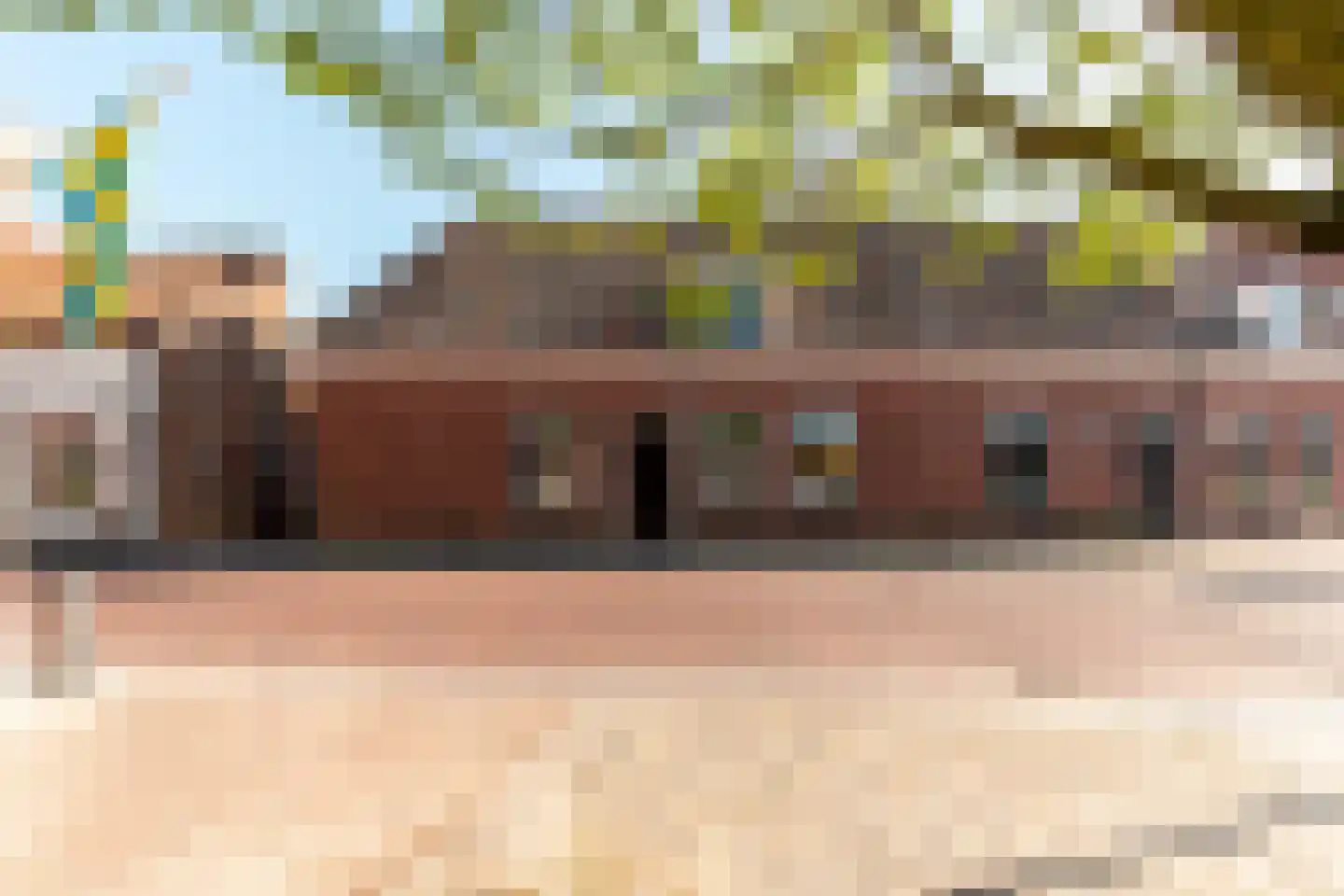 Luttekepoortstraat 33 Harderwijk thumbnail 8
