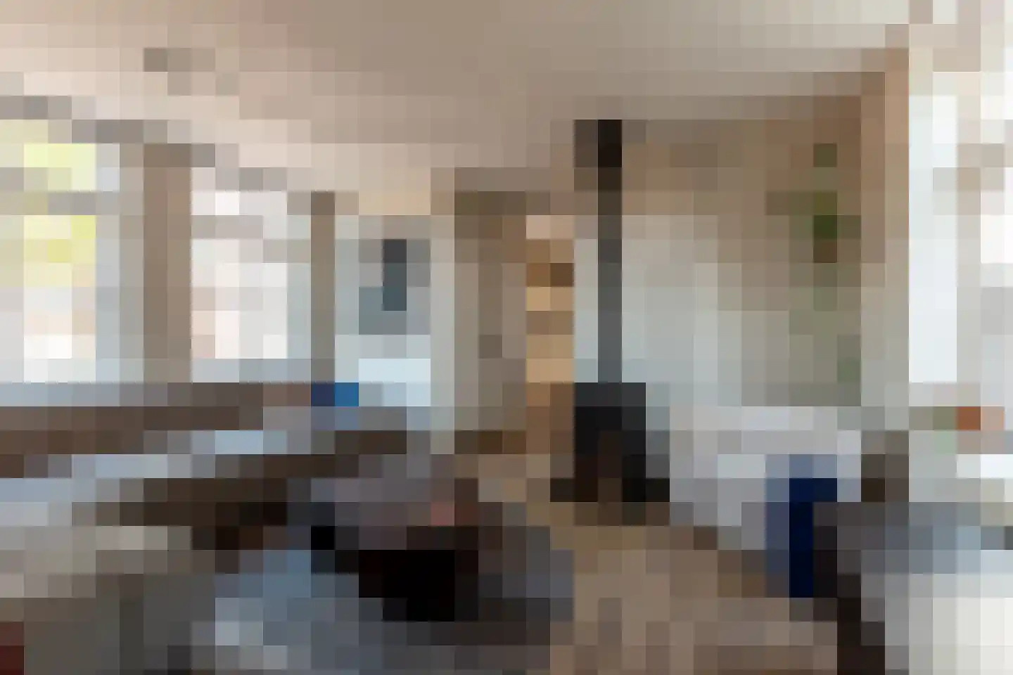 Luttekepoortstraat 33 Harderwijk thumbnail 9