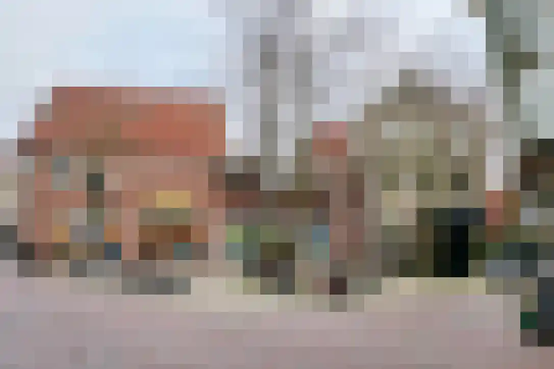 Luttekepoortstraat 8 Harderwijk foto 3