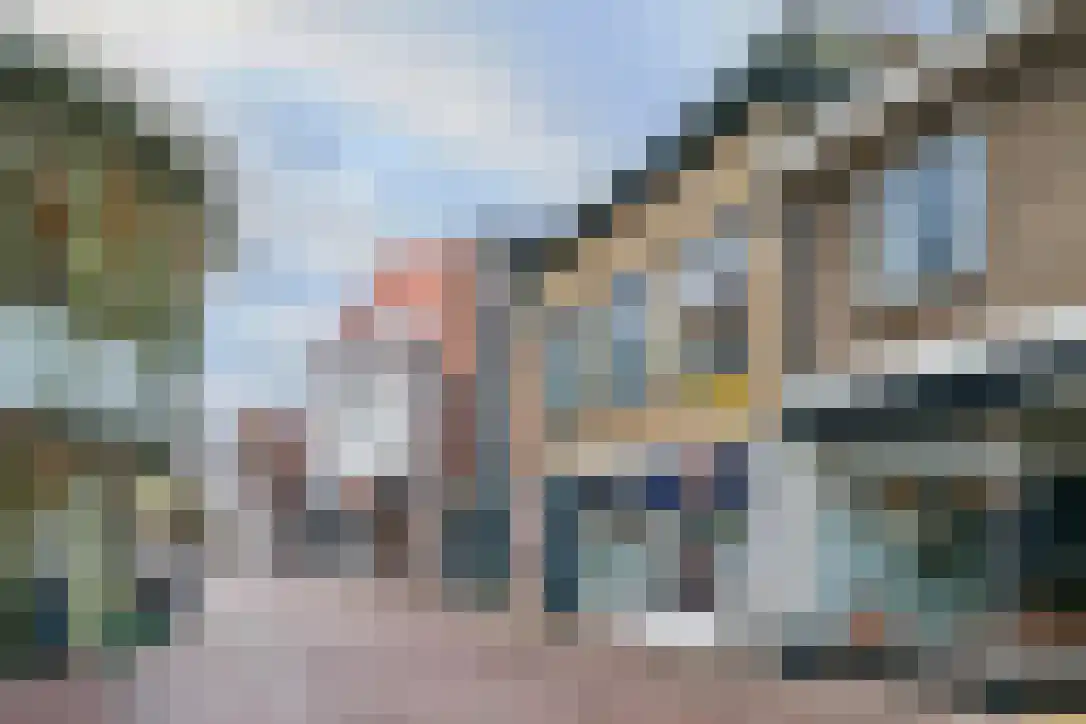 Luttekepoortstraat 8 Harderwijk thumbnail 4
